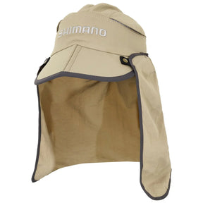 Shimano Techinical Legionnaire Cap - Addict Tackle