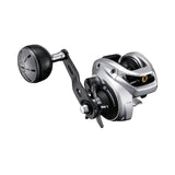 Shimano Tranx B 300 Baitcast Reel - Addict Tackle