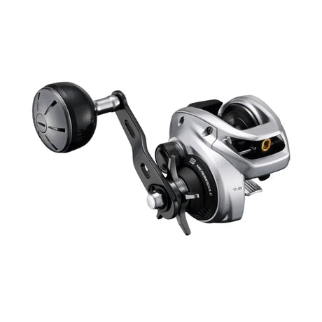 Shimano Tranx B 300 Baitcast Reel - Addict Tackle