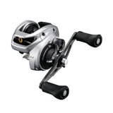 Shimano Tranx B 300 Baitcast Reel - Addict Tackle