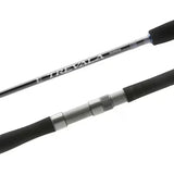 Shimano Trevala B Series Cast Rod - Addict Tackle