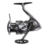 Shimano Twin Power FE Spin Reel - Addict Tackle