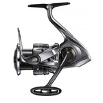 2500FE