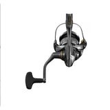 Shimano Twin Power FE Spin Reel - Addict Tackle