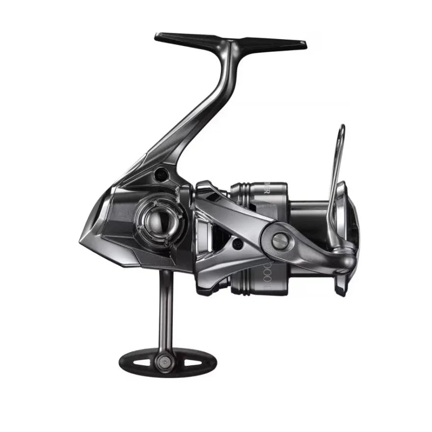 Shimano Twin Power FE Spin Reel - Addict Tackle