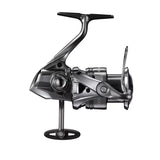 Shimano Twin Power FE Spin Reel - Addict Tackle