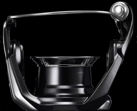 Shimano Vanford FA 2024 Reel - Addict Tackle