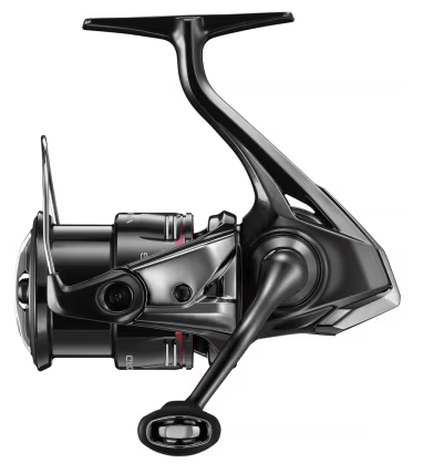 Shimano Vanford FA 2024 Reel - Addict Tackle