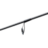 Shimano Zodias Spin Rod - Addict Tackle