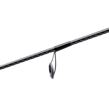 Shimano Zodias Spin Rod - Addict Tackle