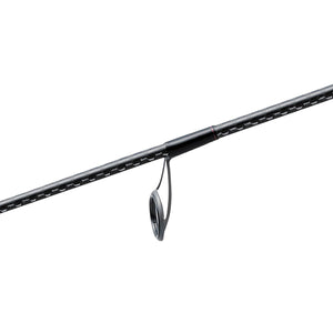 Shimano Zodias Spin Rod - Addict Tackle