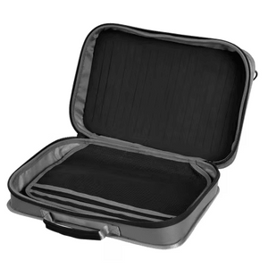 Shimano Stickbait And Swimbait Lure Case by Shimano at Addict Tackle