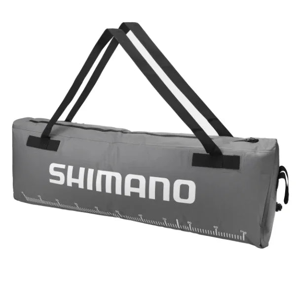 Shimano Insulated Fish Cooler Bag