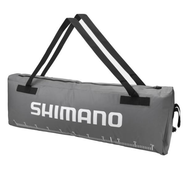 Shimano Insulated Fish Cooler Bag
