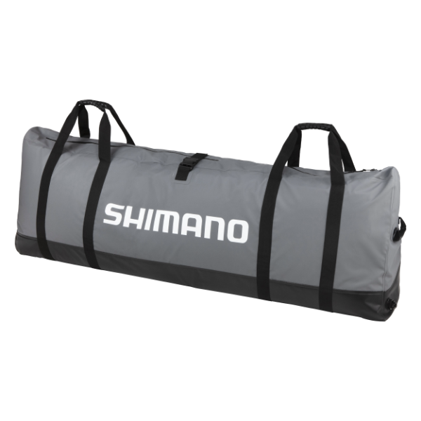 Shimano Insulated Fish Cooler Bag