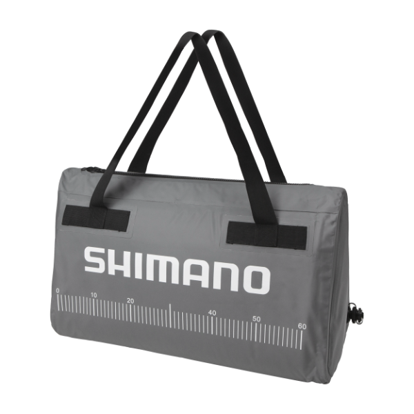 Shimano Insulated Fish Cooler Bag