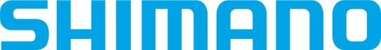 Uploaded: shimano_logo.png