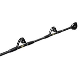 Shimano Tiagra Hyper Overhead Game Fishing Rod