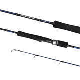 Shimano Descent Type J Jig Rods