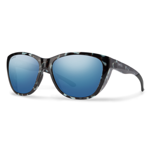 Smith Optics Sunglasses - Shoal by Smith Optics at Addict Tackle