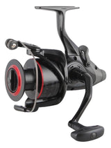 Okuma Ceymar Baitfeeder