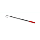 Silstar Gaffs - Addict Tackle