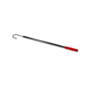 Silstar Gaffs - Addict Tackle