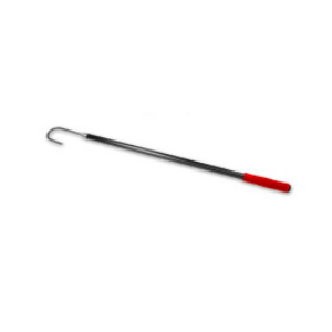 Silstar Gaffs - Addict Tackle