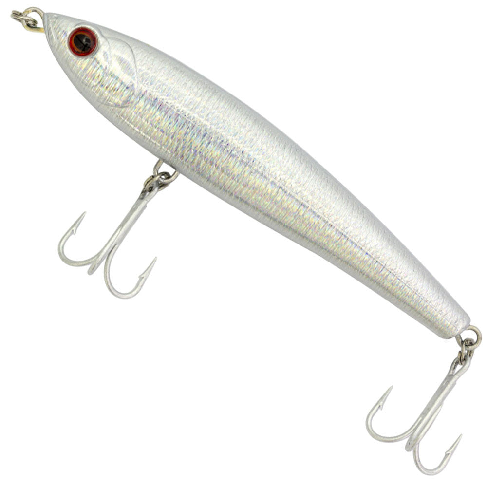 Wilson Zappelin 115mm