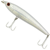 Wilson Zappelin 115mm