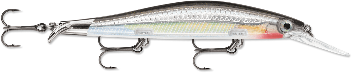 Rapala Ripstop Deep 9cm - Rpsd09