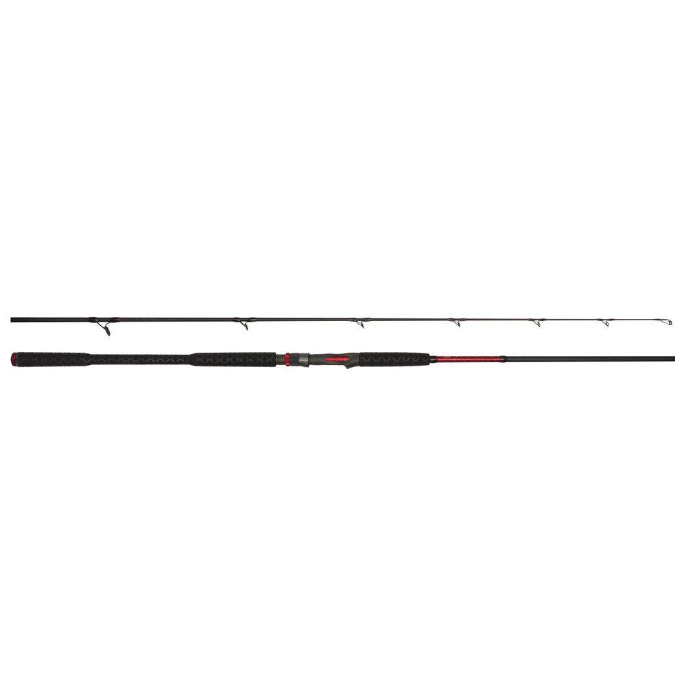 TT Siva Light Surf Rods - Addict Tackle