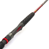 TT Siva Light Surf Rods - Addict Tackle