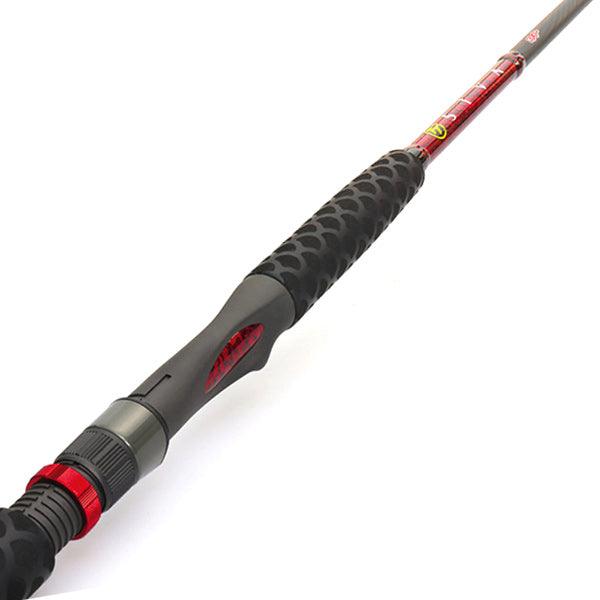 TT Siva Light Surf Rods - Addict Tackle
