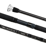 Shimano Slakka Sabiki Rod