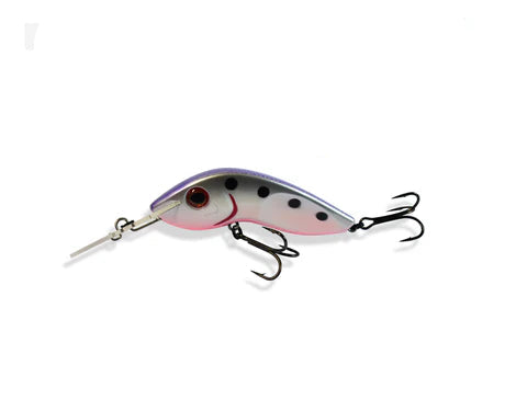 Wilson Slick Back Lures 100mm