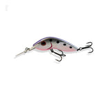 Wilson Slick Back Lures 100mm