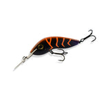 Wilson Slick Back Lures 90mm