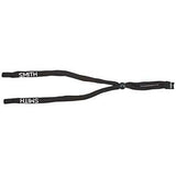 Smith Cotton Retainer - Addict Tackle