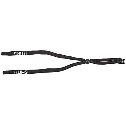 Smith Cotton Retainer - Addict Tackle