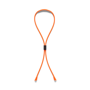 Smith Optics Silicone Retainer - Addict Tackle