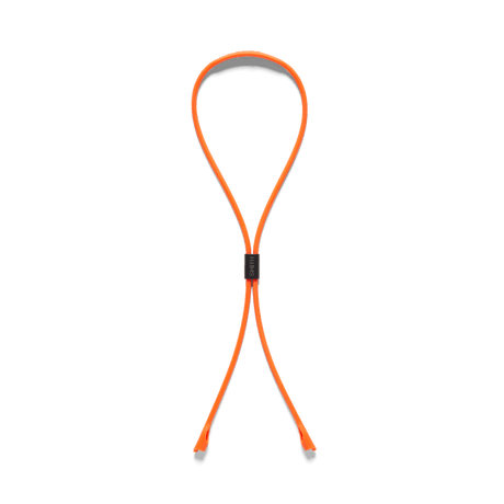 Smith Optics Silicone Retainer - Addict Tackle