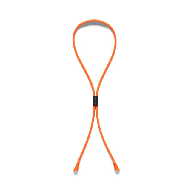Smith Optics Silicone Retainer - Addict Tackle