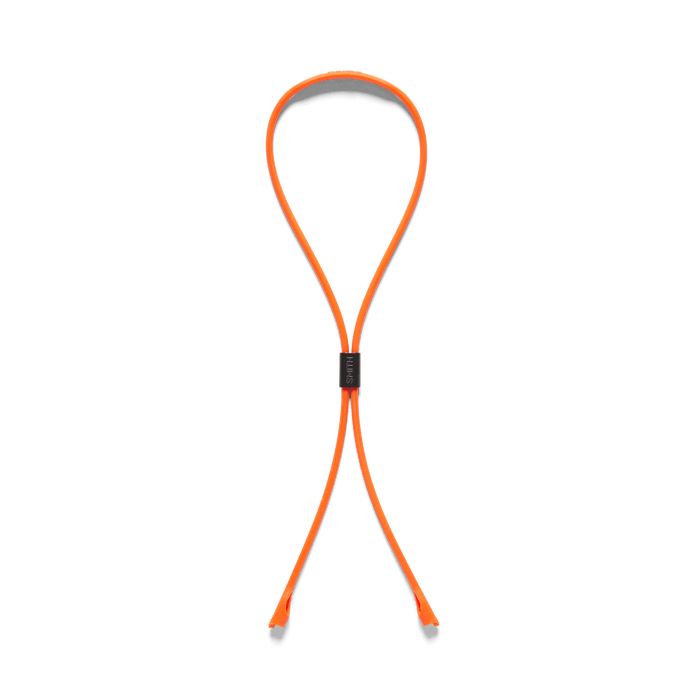 Smith Optics Silicone Retainer - Addict Tackle