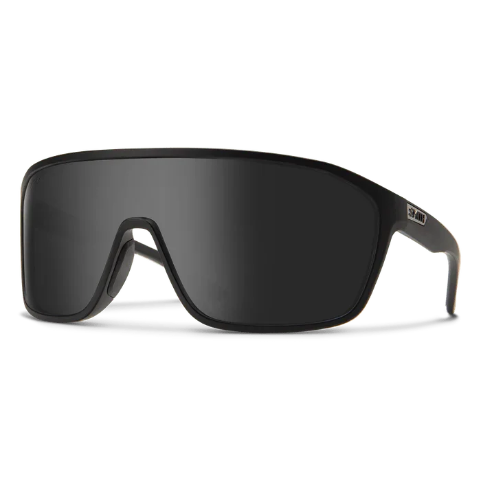 Smith Optics Sunglasses - Boomtown - Addict Tackle
