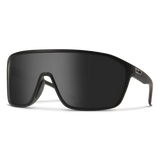 Smith Optics Sunglasses - Boomtown - Addict Tackle