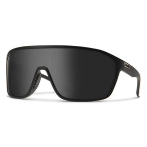 Smith Optics Sunglasses - Boomtown - Addict Tackle