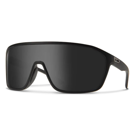 Smith Optics Sunglasses - Boomtown - Addict Tackle