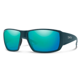 Smith Optics Sunglasses - Guides Choice - Addict Tackle