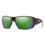 Smith Optics Sunglasses - Guides Choice - Addict Tackle